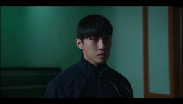 Weak Hero (Hindi) - Season 02 Episode 07